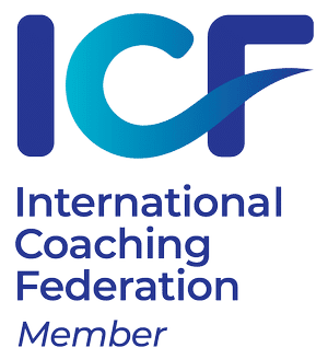 International Coaching Federation (ICF)