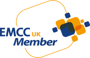 EMCC UK Member