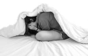 fear, emotions, anxiety, sadness, scared, teen, emotional, person, woman, concern, depression, girl, desperate, despair, sad, alone, lonely, monochrome, black and white, anxiety, anxiety, anxiety, sad girl, anxiety, anxiety, scared