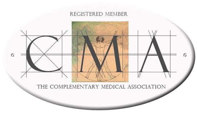 The CMA
